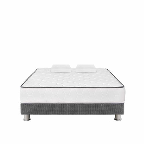 CAMA AMERICANA FORLI IGNEO