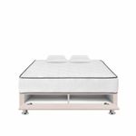 CAMA-IGNEO-2-PLZ-SABANERA-BEIGE-FRONTAL