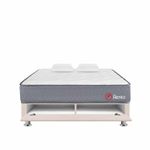 CAMA-SABANERA-RENIO-BEIGE-FRONTAL