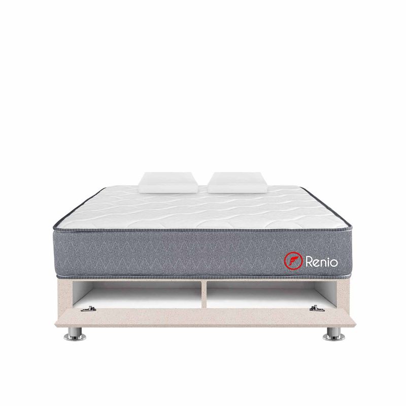 CAMA-SABANERA-RENIO-BEIGE-FRONTAL