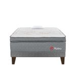 CAMA-EURO-PLATA-1.5-PLZ