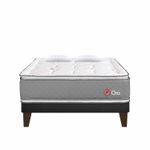 CAMA-EURO-GRIS
