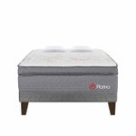 CAMA-EURO-PLATA