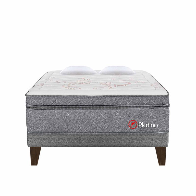 CAMA-EURO-PLATA