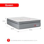 MEDIDAS-QUEEN-11