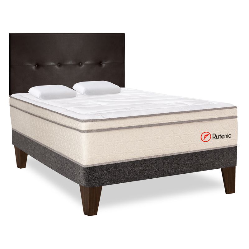 Dormitorio-Rutenio-Marron-2plz