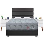 DORM-GRIS-PRIME-3-LINEAS---02-VEL-VIENA