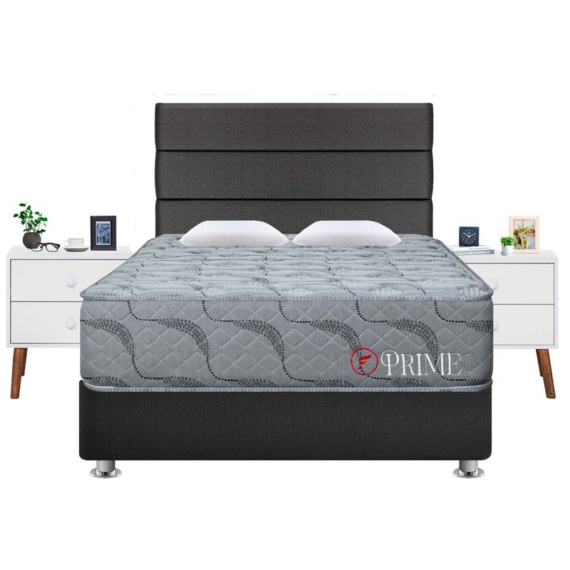 DORM-GRIS-PRIME-3-LINEAS---02-VEL-VIENA