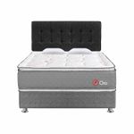 Dormitorio-Oro---Cabecera-2-Plazas-FRONTAL