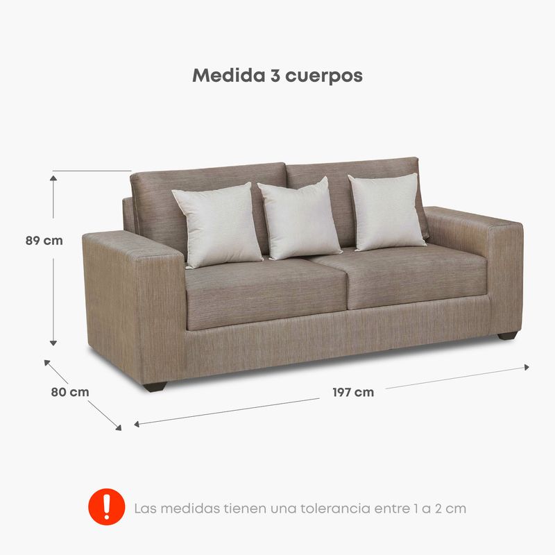 MEDIDA-3-nuevo