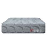 COLCHON--PRIME-FRONTAL