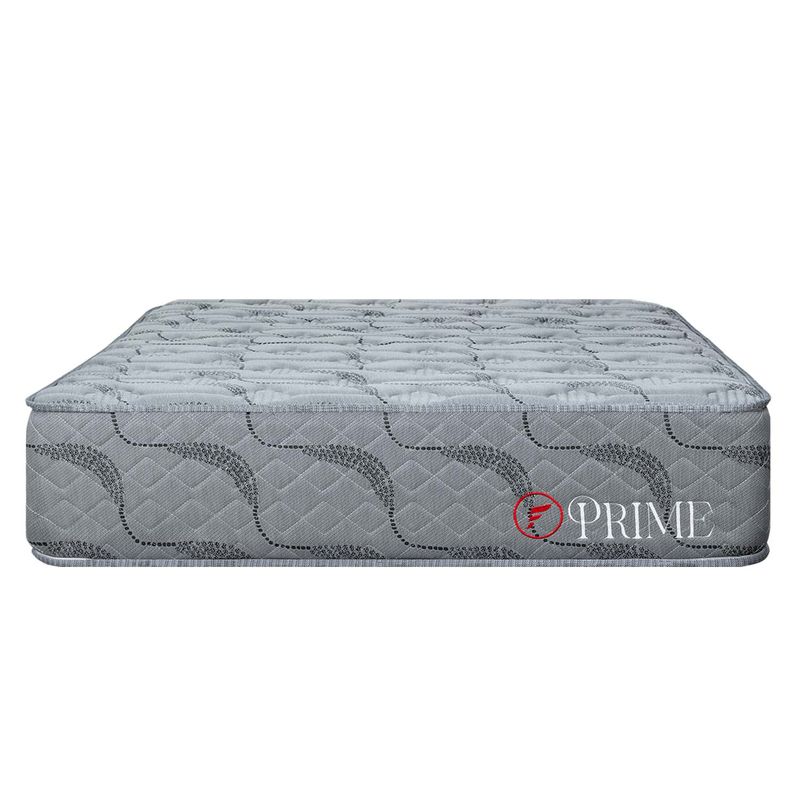 COLCHON--PRIME-FRONTAL