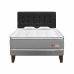 Dormitorio-Europeo-Oro---Cabecera-2-PLZ-FRONTAL