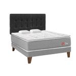 Dormitorio-Europeo-Oro---Cabecera-2-Plazas-LATERAL