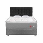 Dormitorio-Oro---Cabecera-QUEEN-FRONTAL