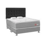 Dormitorio-Oro---Cabecera-Queen-LATERAL