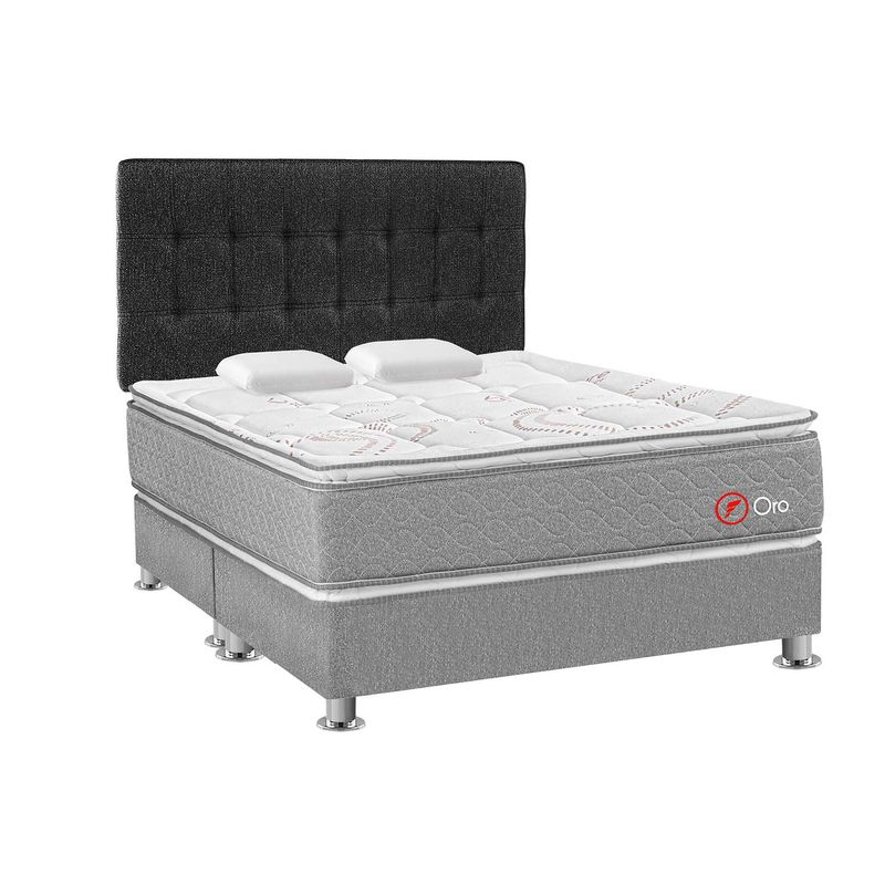 Dormitorio-Oro---Cabecera-Queen-LATERAL