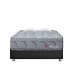 CAMA-GRIS-PRIME