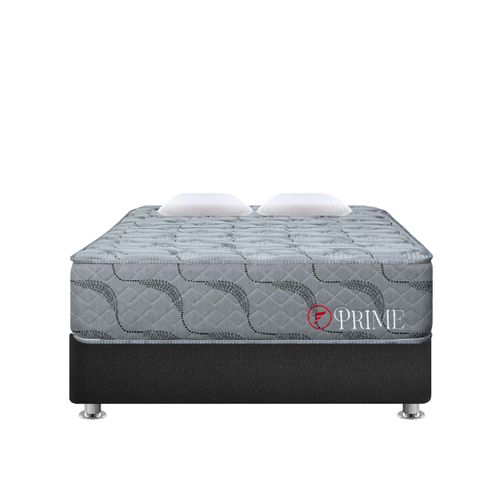 Cama Prime Queen