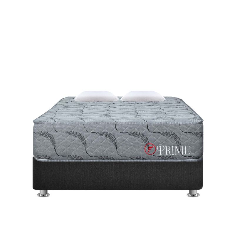 CAMA-GRIS-PRIME