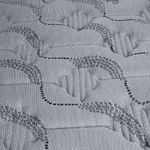 DETALLE