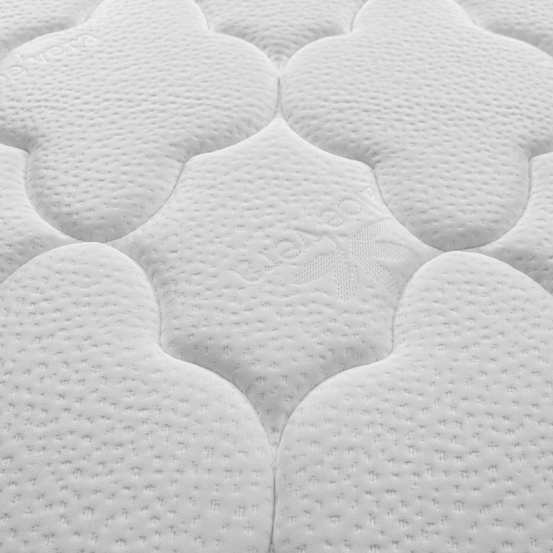 DETALLE