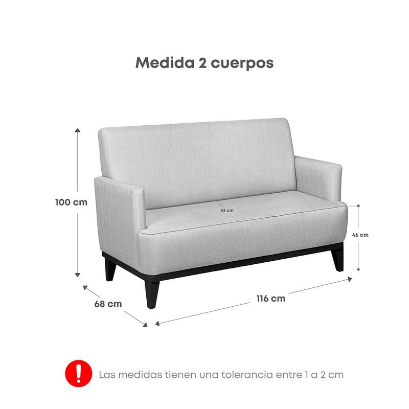 MEDIDA-2-CUERPOS-08