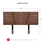 MEDIDA-QUEEN_Mesa-de-trabajo-1-copia-6