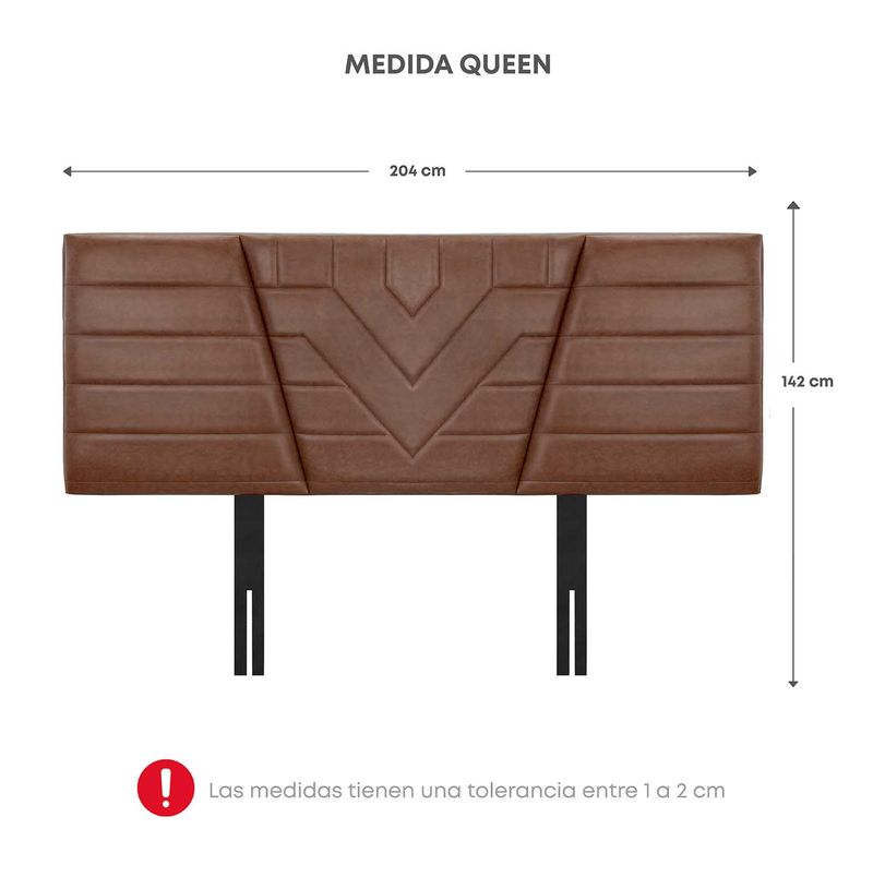 MEDIDA-QUEEN_Mesa-de-trabajo-1-copia-6