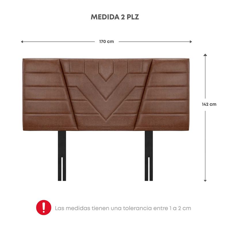 MEDIDA-2-PLZ_Mesa-de-trabajo-1-copia-5