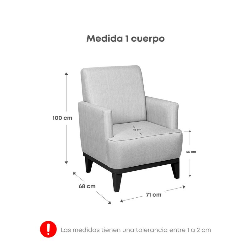 MEDIDA-1-CUERPO-08