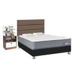 Dormitorio-Renio--cab-3-lineas----Velador-Repisa-Colors-2PLZ-LATERAL