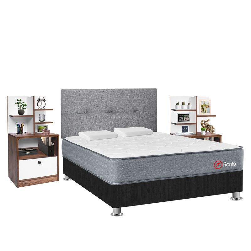 DORM-RENIO-GRIS-PLATA----02-VELADORES-REPISA-COLORS-LATERAL