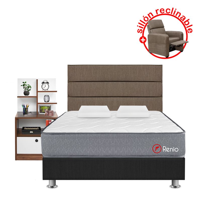 Dormitorio-Renio--cab-superior---Velador-Repisa-Colors-2PLZ