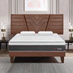 IRIDIO-CUERINA-AMB-2-PLZ-FRONTAL