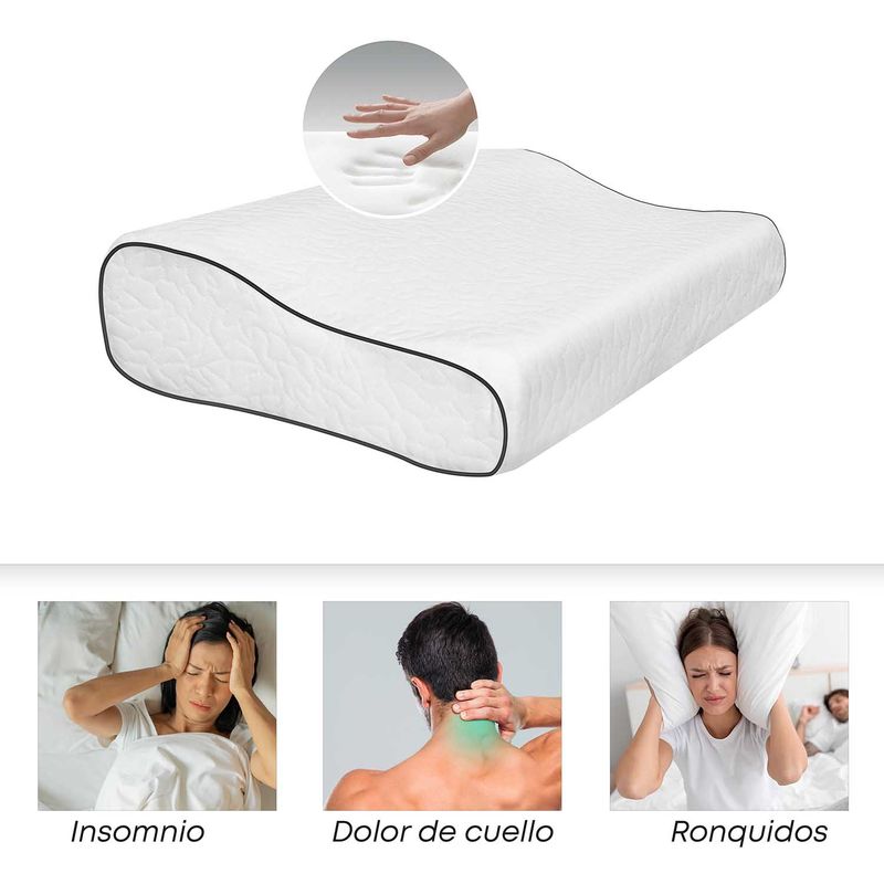 s-COSTADO-BENEF