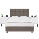 DORM-IGNEO-MARRON----VEL-VIENA-FRONTAL-QUEEN