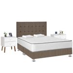 DORM-IGNEO-MARRON----VEL-VIENA-QUEEN-LATERAL