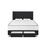 DORM-IGNEO-GRIS-2-CAJONES-2-PLZ-FRONTAL