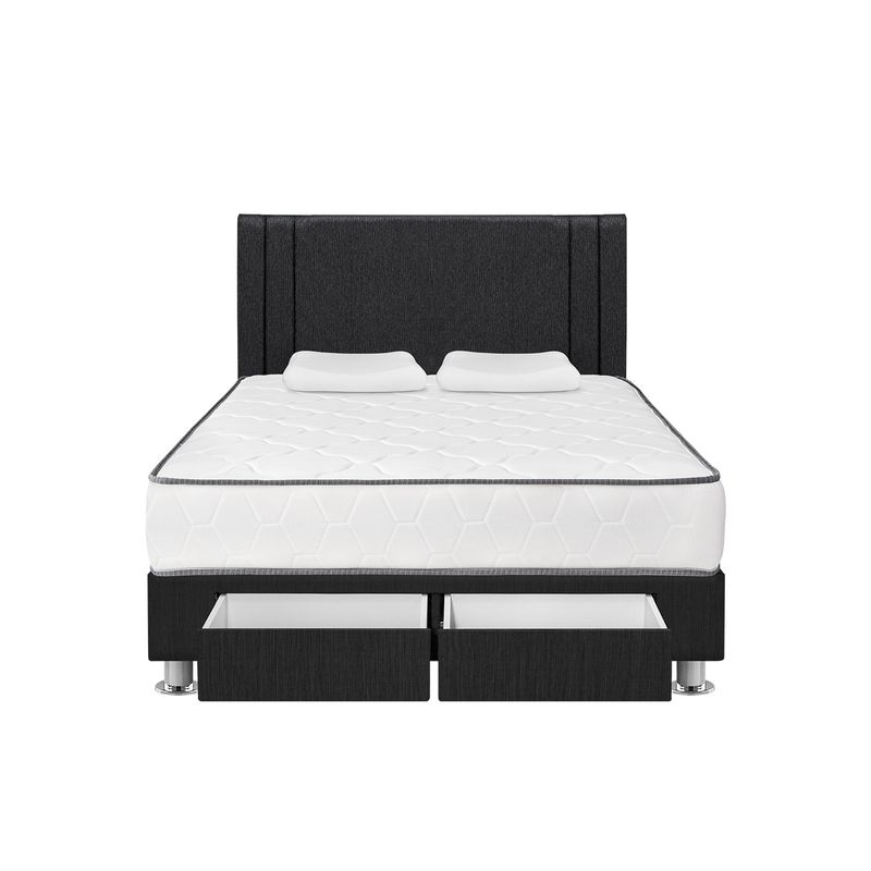 DORM-IGNEO-GRIS-2-CAJONES-2-PLZ-FRONTAL