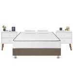 CAMA-IGNEO-MARRON---02-VELADORES-VIENA-FRONTAL