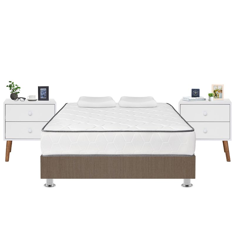 CAMA-IGNEO-MARRON---02-VELADORES-VIENA-FRONTAL
