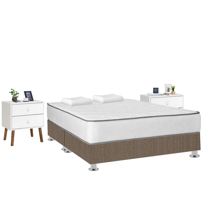 CAMA-IGNEO-MARRON---02-VELADORES-VIENA-LATERAL