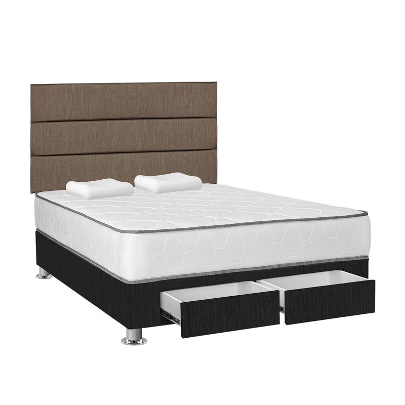 Dormitorio-2-cajones---cab-superior-marron-lat
