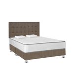 Dormitorio-Igneo-marron-Queen---Cabecera-Hiromy-lateral