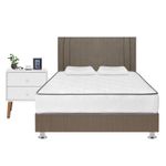 Dorm-Igneo-2-plz--01-Velador-Viena-frontal-marron