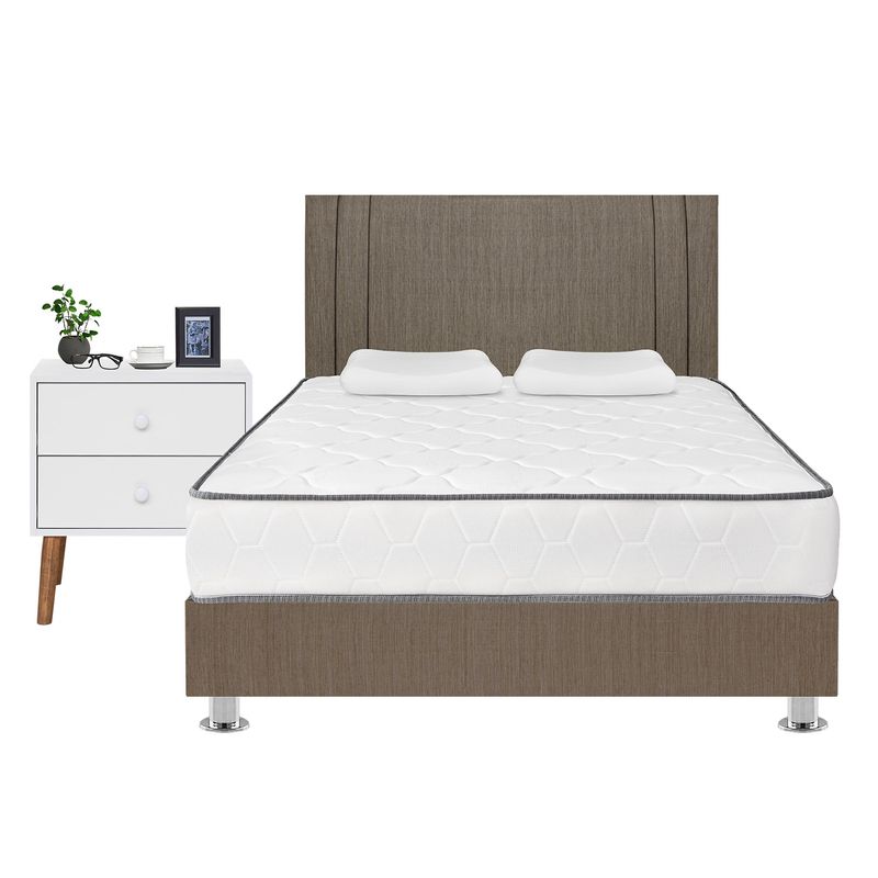Dorm-Igneo-2-plz--01-Velador-Viena-frontal-marron