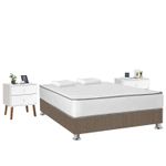 CAMA-IGNEO-MARRON--02-VELADORES-VIENA-2PLZ-LATERAL