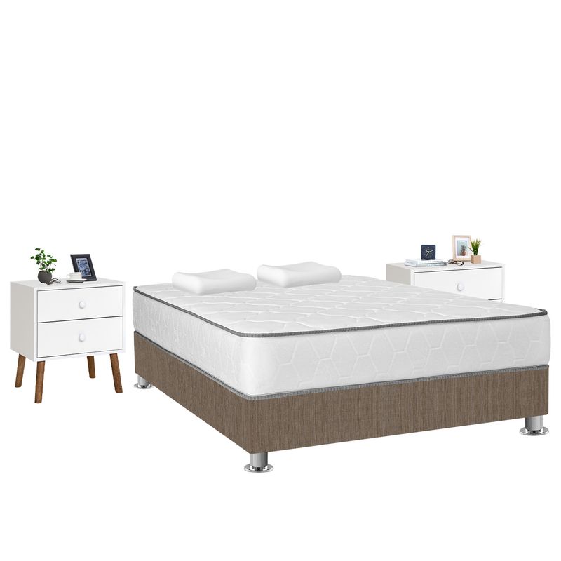 CAMA-IGNEO-MARRON--02-VELADORES-VIENA-2PLZ-LATERAL