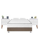 CAMA-IGNEO-MARRON---02-VELADORES-VIENA-2PLZ-FRONTAL